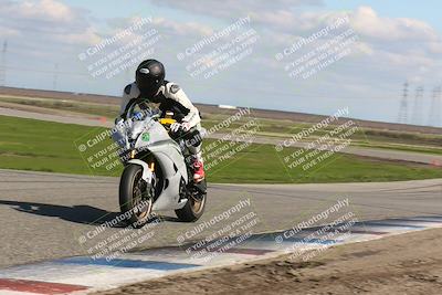 media/Feb-10-2024-TrackDaz (Sat) [[d83b097a69]]/C Group/1240pm (Wheelie Bump)/